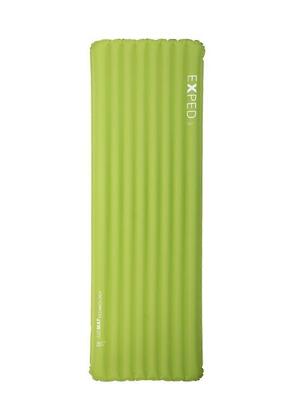 Exped Ultra 1R aufblasbare Matte