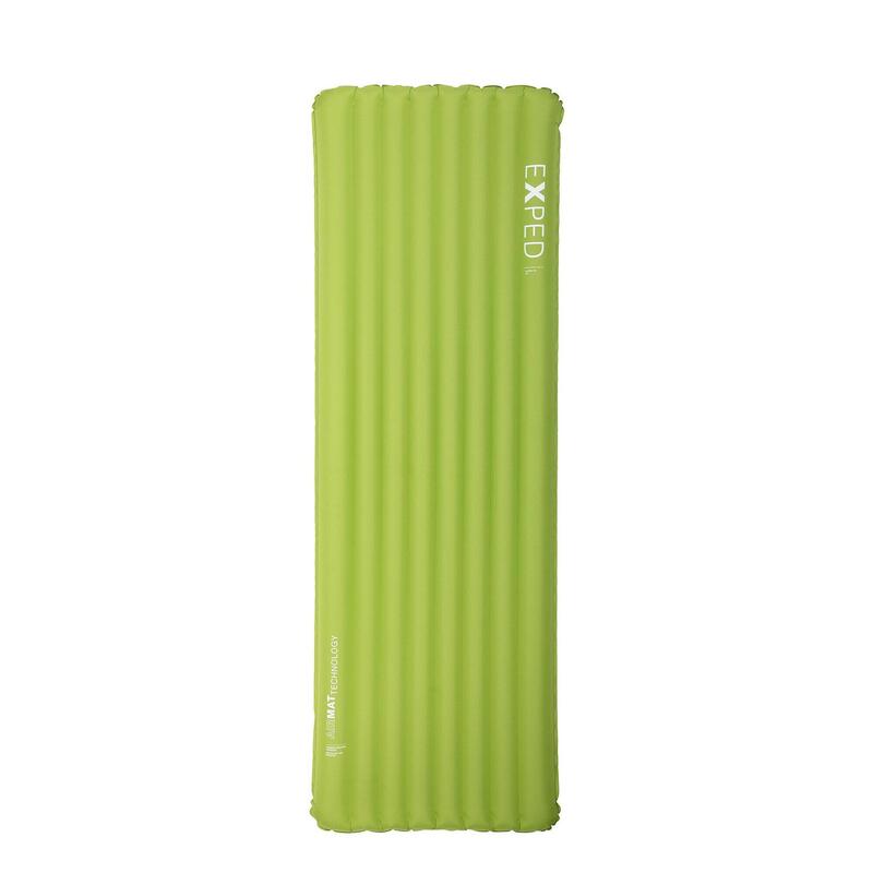 d6831afe-02dd-48b4-ad0a-c5d080146c79_c9