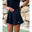 Dámská sukně Tennis/Padel Elegance