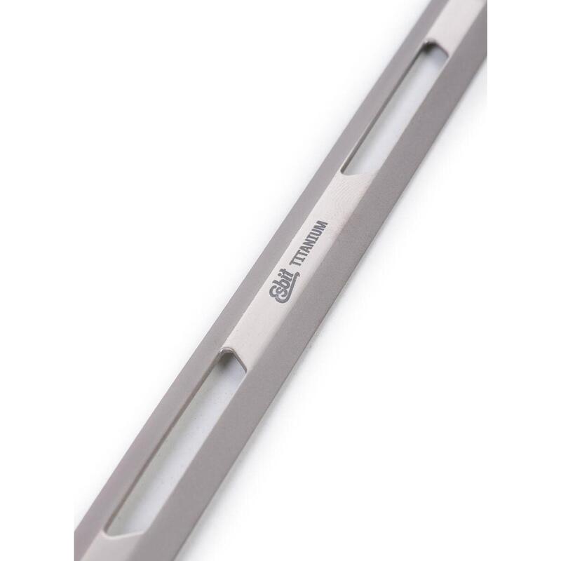 Łyżka turystyczna Esbit Titanium Spoon
