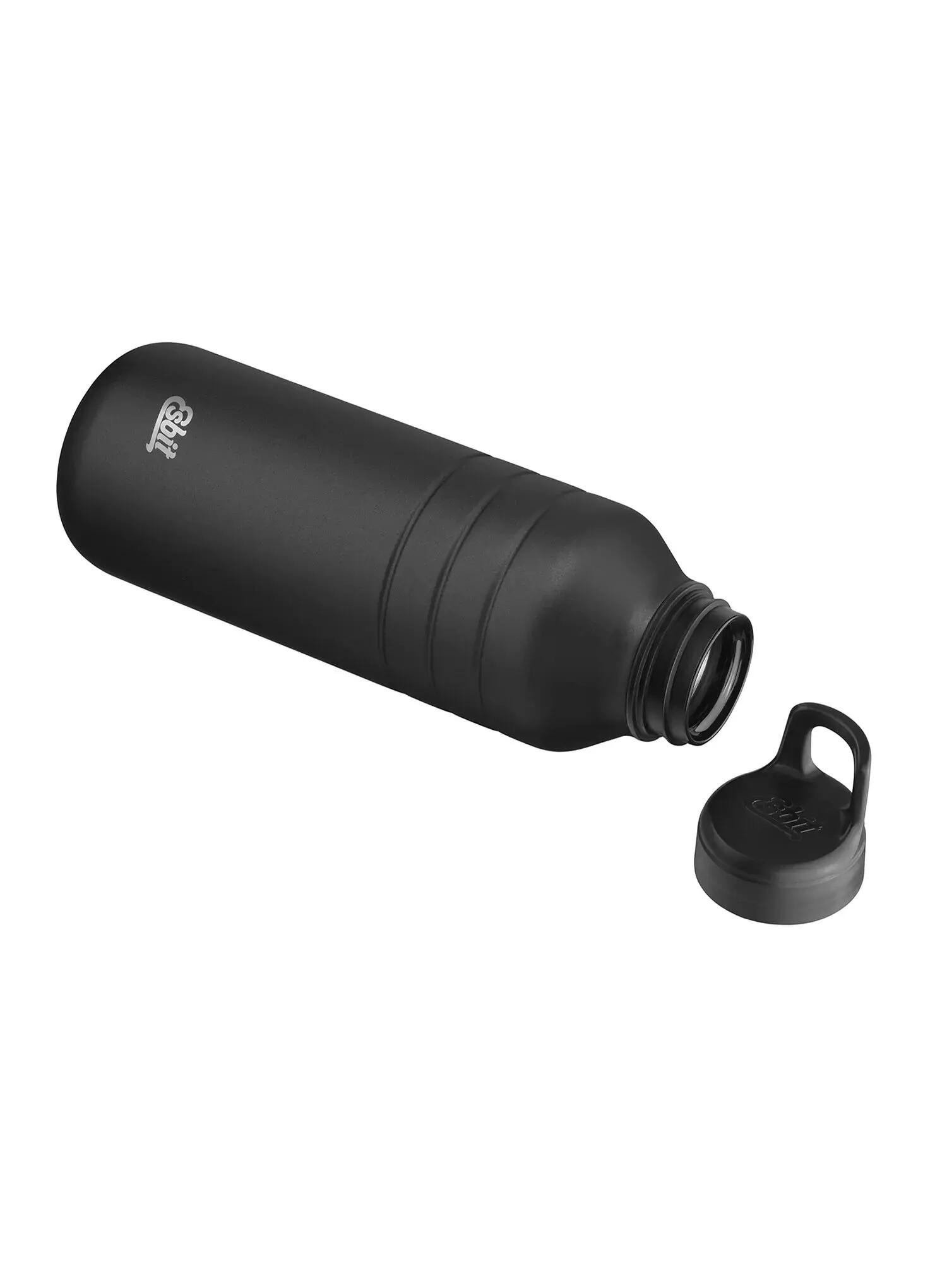 Butelka turystyczna Esbit Majoris Drinking Bottle 2/7