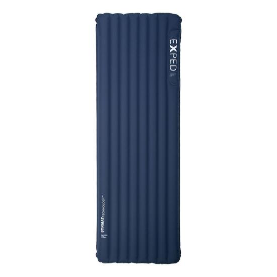 Materac dmuchany Exped Versa 4R LW