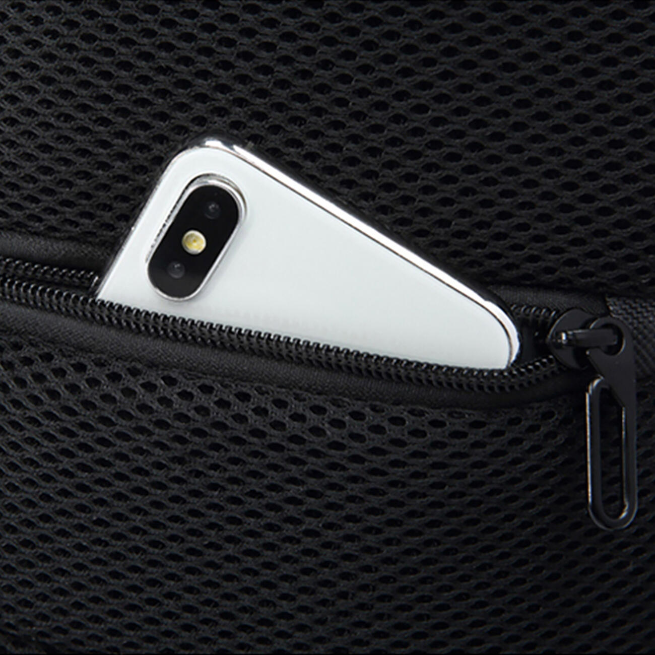 Rucksack für Laptop Wozisnky 5/7