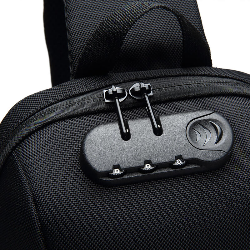 Rucsac pentru laptop Wozisnky