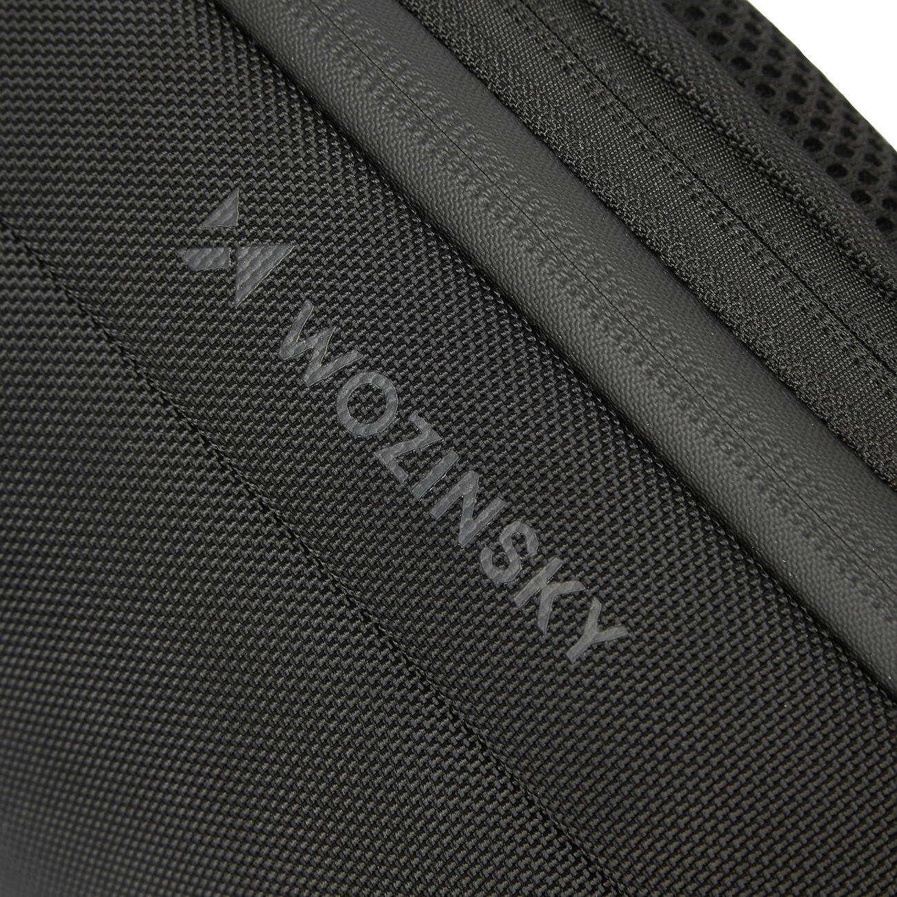 Rucksack für Laptop Wozisnky 4/7