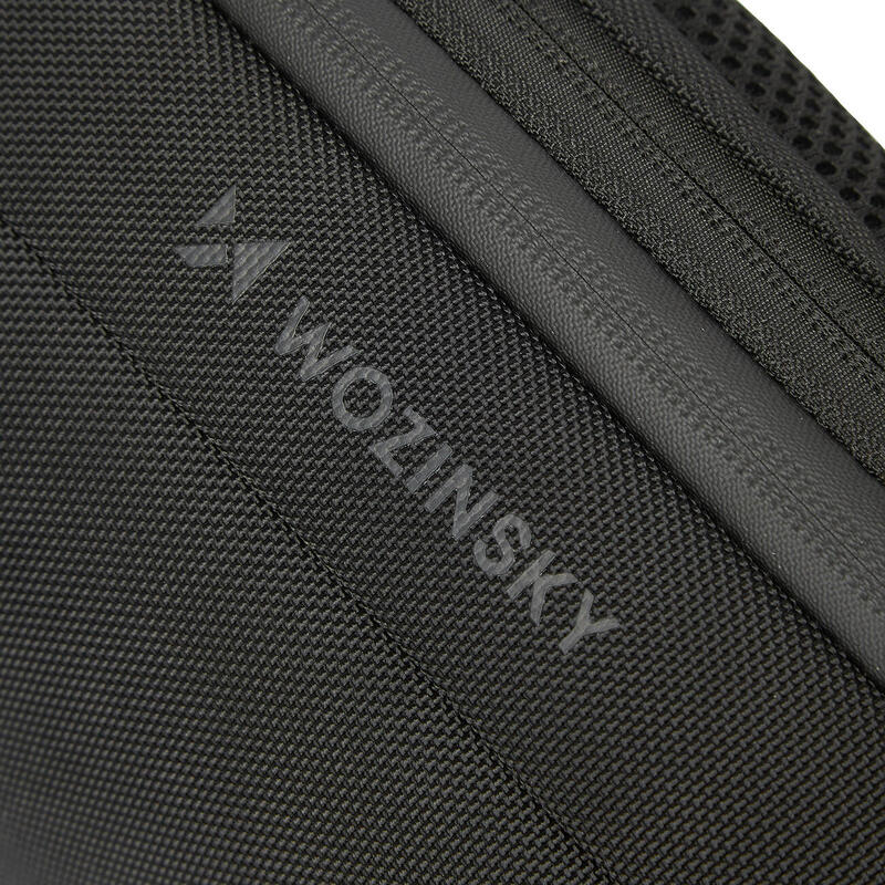 Rucsac pentru laptop Wozisnky