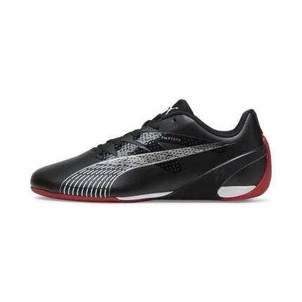 Zapatillas Universales Hombre Puma Ferrari Carbon Cat