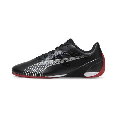 da88c51c-7a0b-436e-9a6f-33f80f91a013_c1