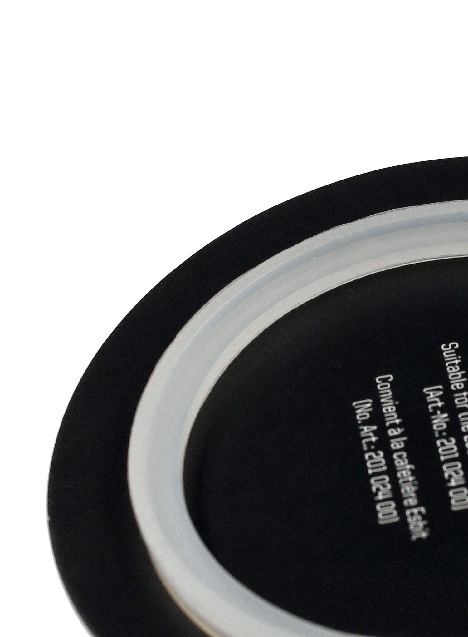 Uszczelka Esbit Coffee Maker Silicone Ring 5/5