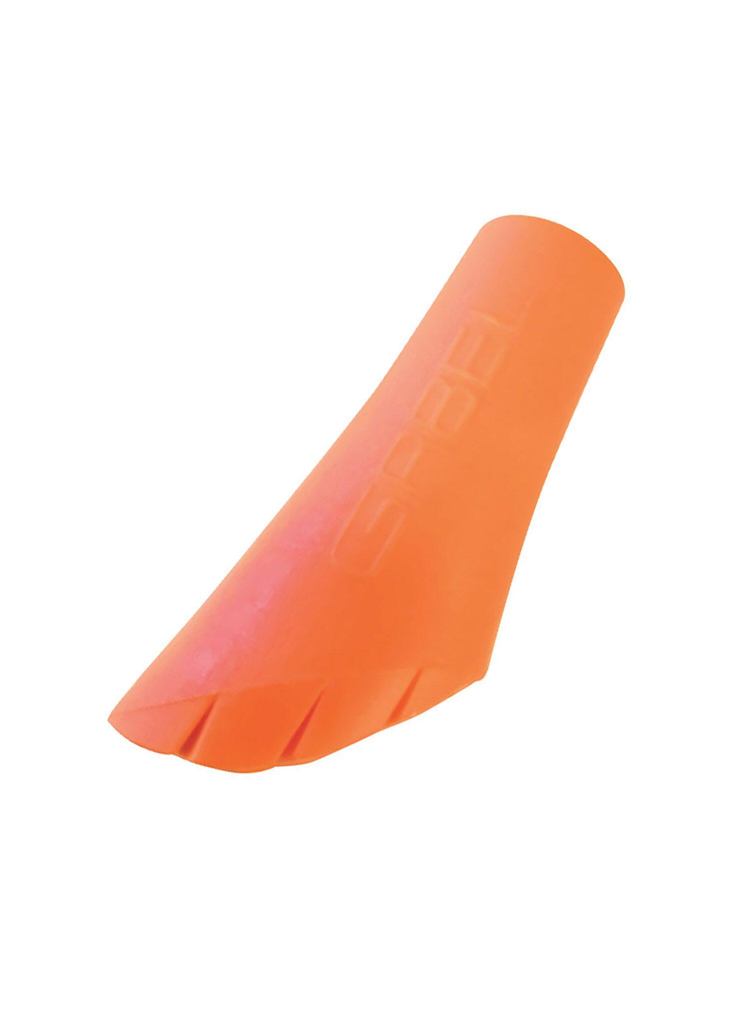 Końcówki do kijów nordic walking Gabel Sport Pad 05/33 2/2