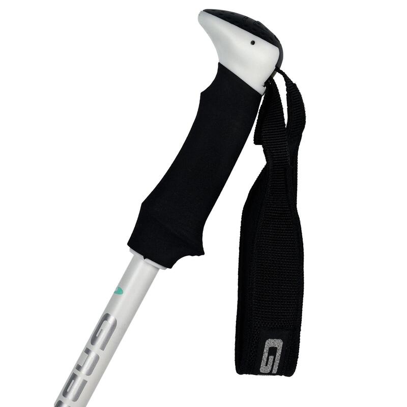 Baston de trekking MONT BLANC FL 4.0 LADY