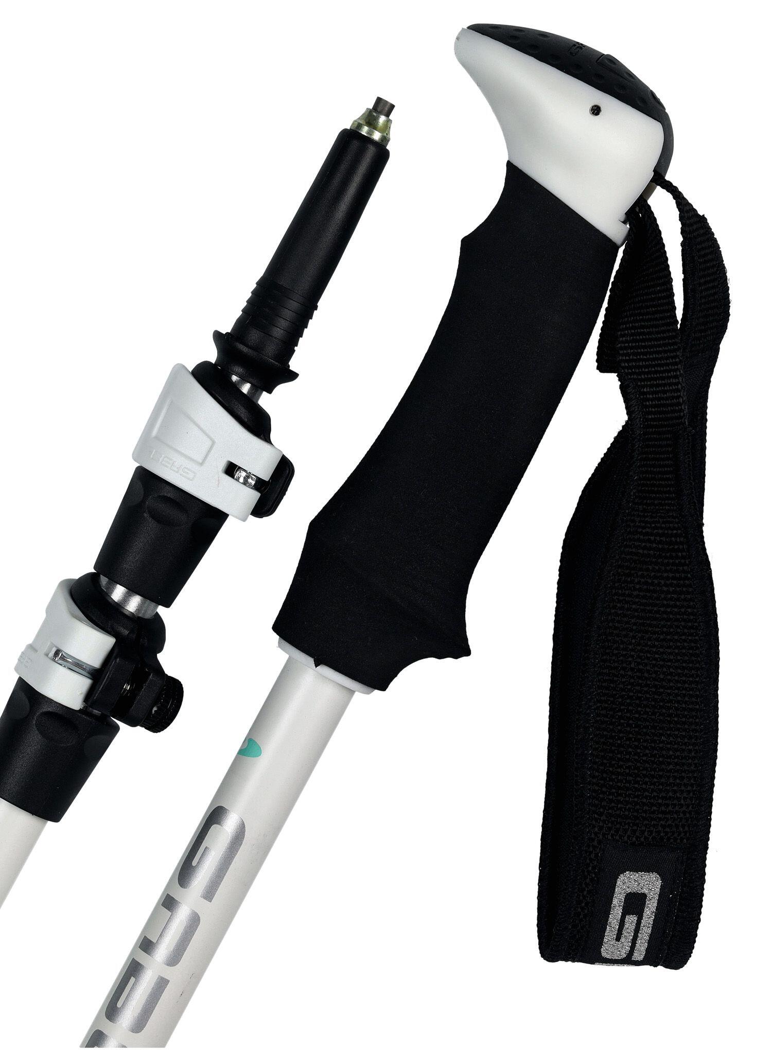 Bastão de trekking Mont Blanc 4.0 Lady 5/7