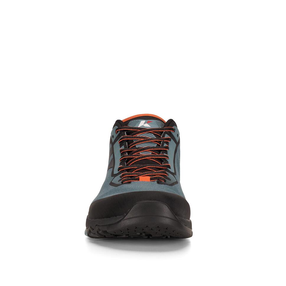 Buty trekkingowe Kayland Tuono