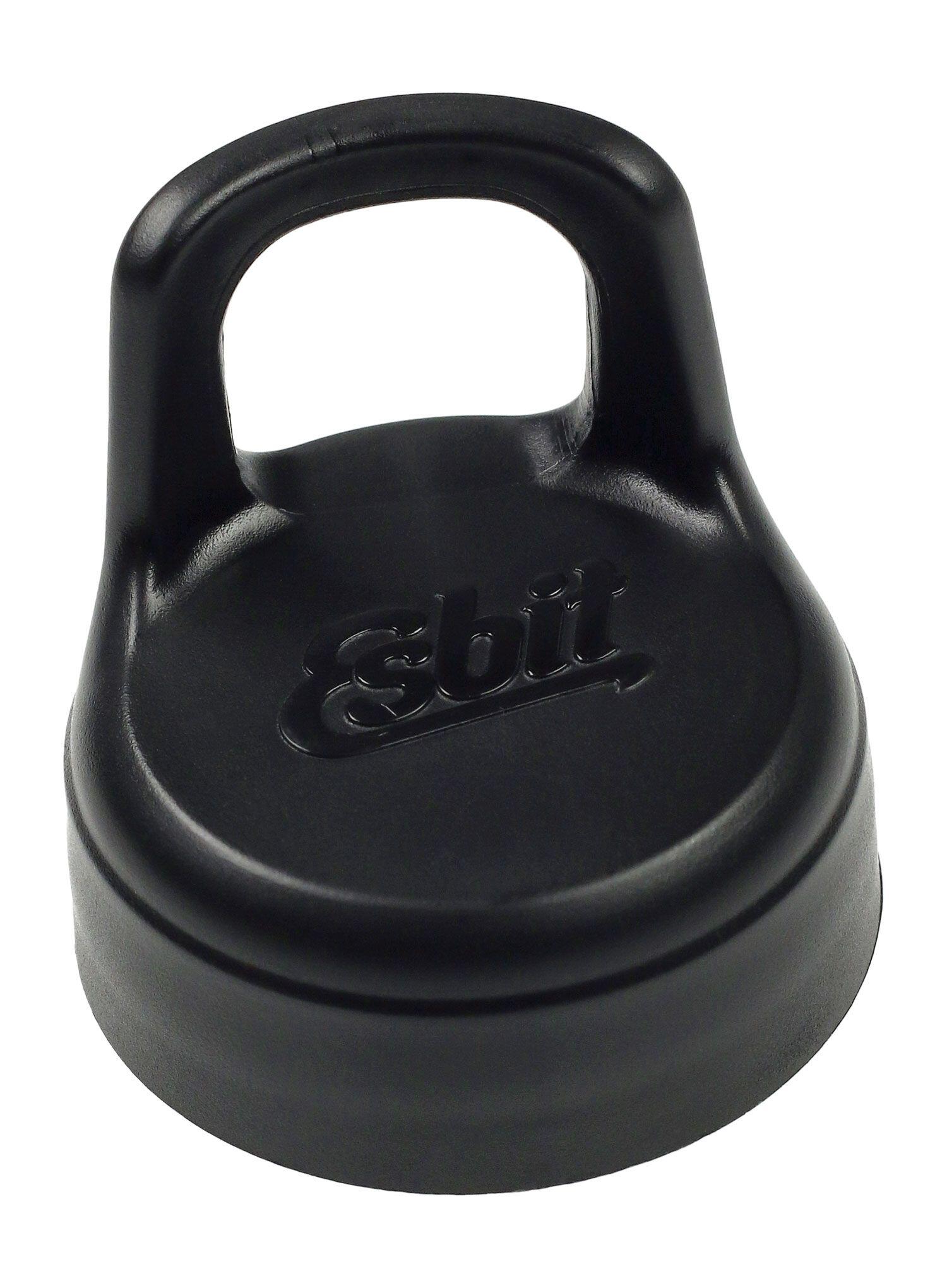 Zakrętka Esbit Majoris Drinking Bottle 4/4
