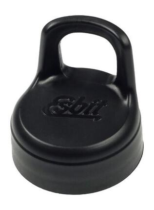 Zakrętka Esbit Majoris Drinking Bottle