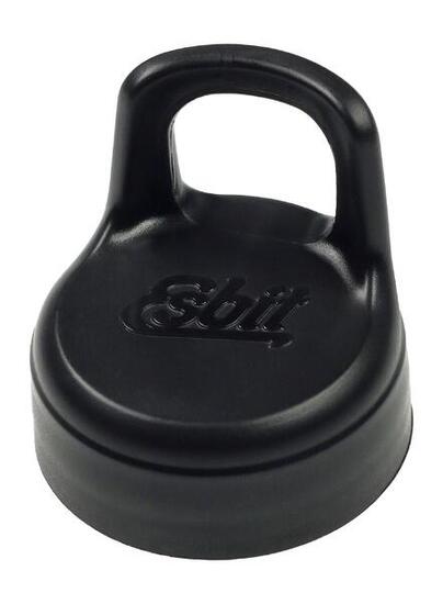 Zakrętka Esbit Majoris Drinking Bottle