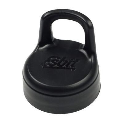 Zakrętka Esbit Majoris Drinking Bottle