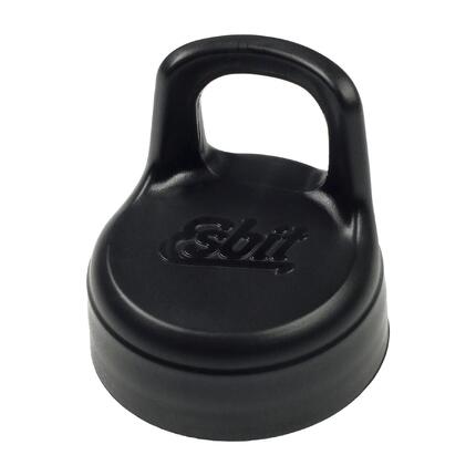 Zakrętka Esbit Majoris Drinking Bottle