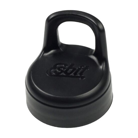 Zakrętka Esbit Majoris Drinking Bottle
