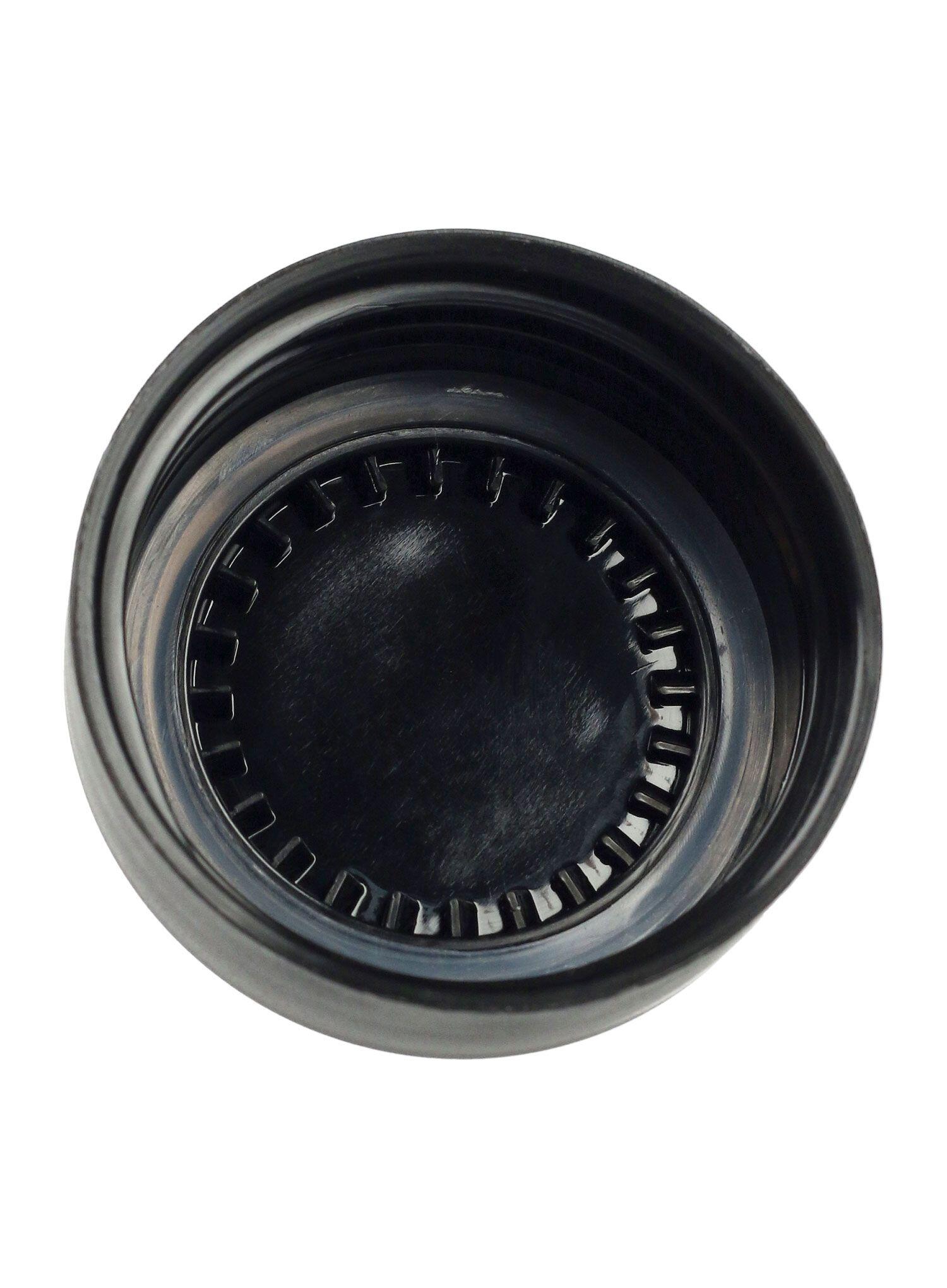 Zakrętka Esbit Majoris Drinking Bottle 2/4