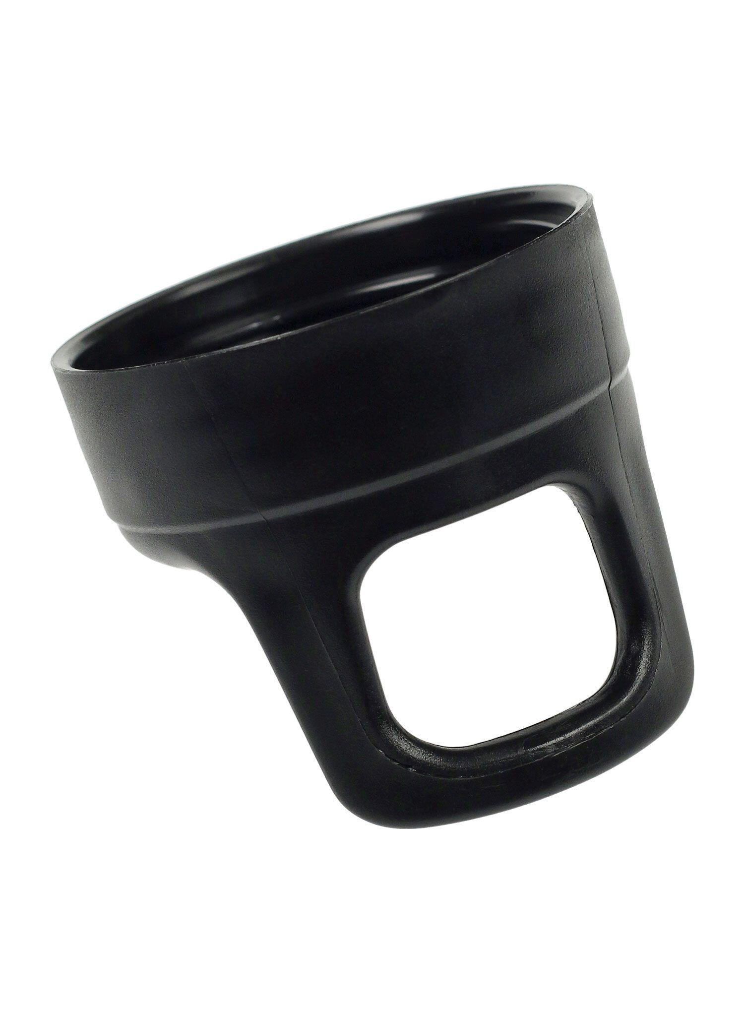 Zakrętka Esbit Majoris Drinking Bottle 3/4