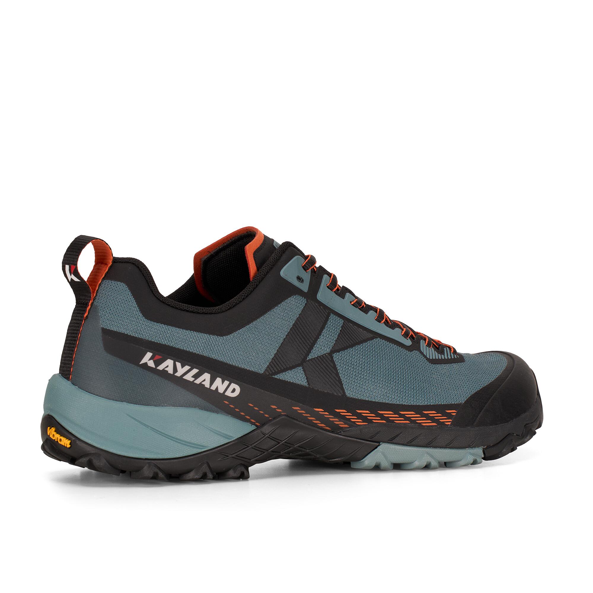 Scarpe trekking Kayland Tuono 4/7