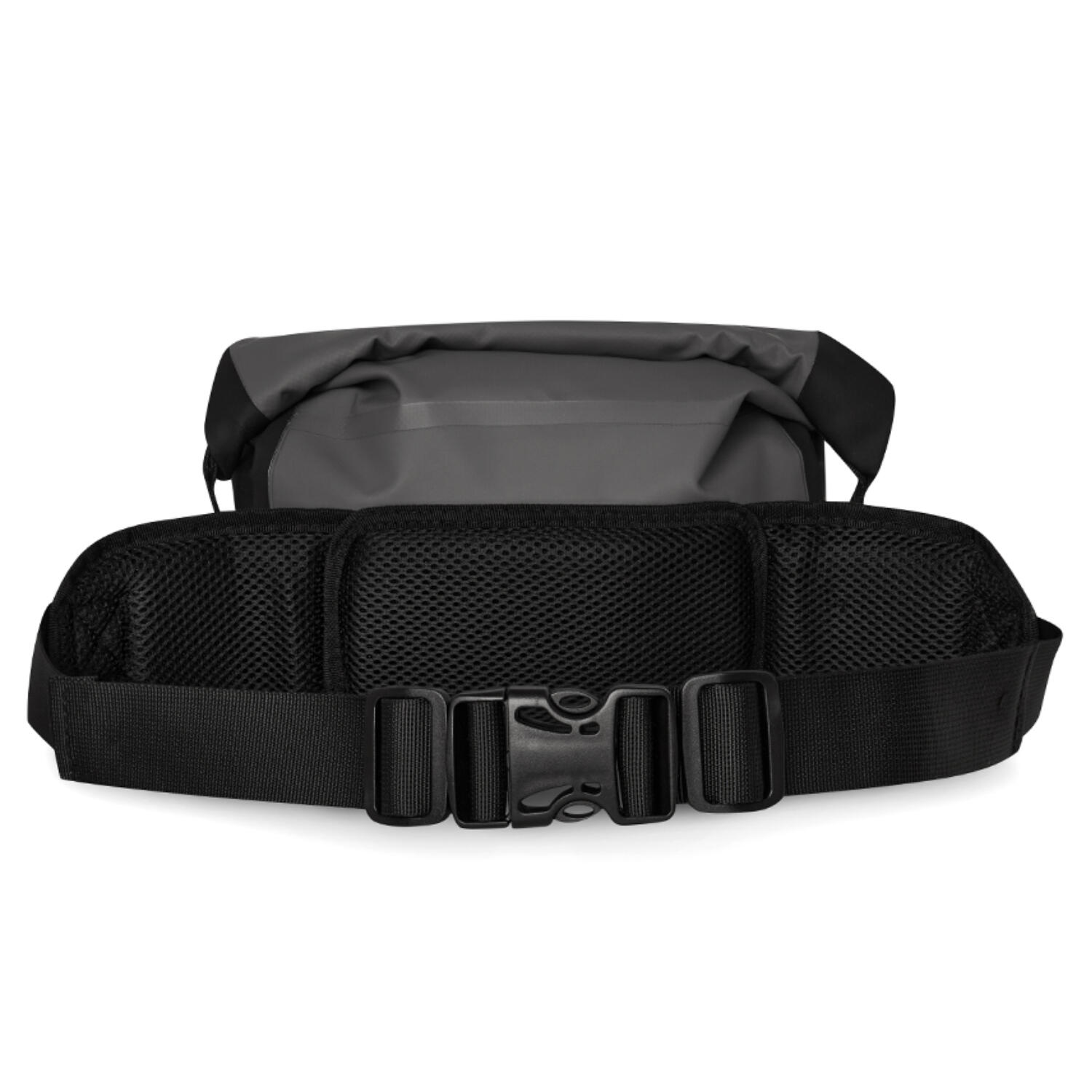 Torba biodrowa Fjord Nansen Hip Bag 3L wodoodporna 4/4