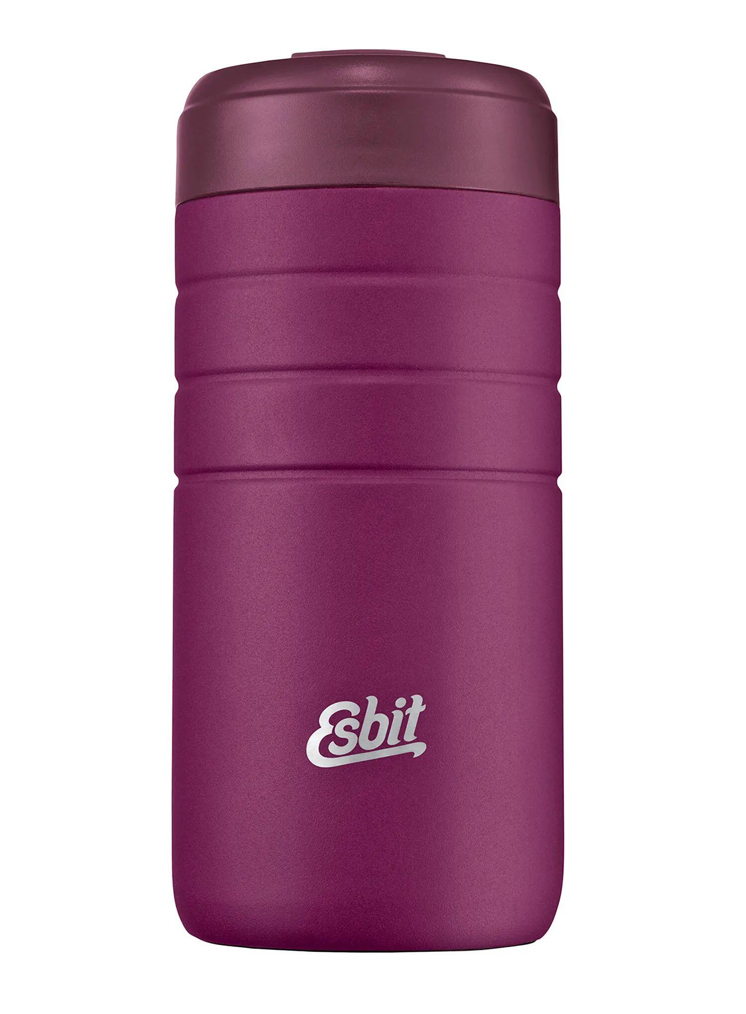 ESBIT picture