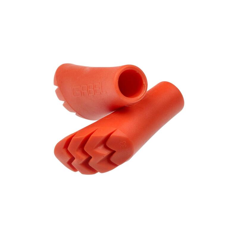 Bastoane de nordic walking Gabel Stretch Ice