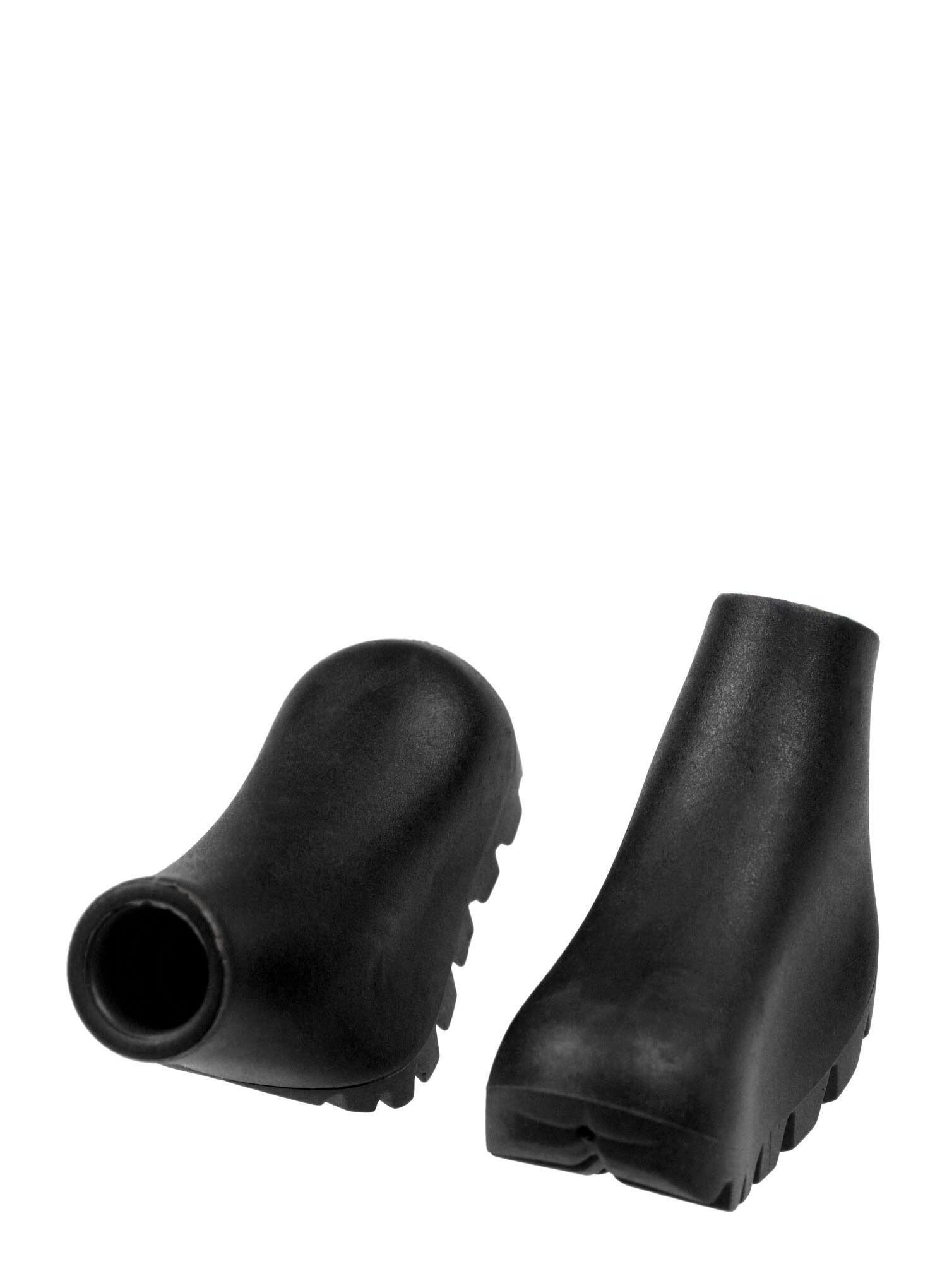 Embouts de bâtons de marche nordique Gabel Sport Pad XXL 4/6