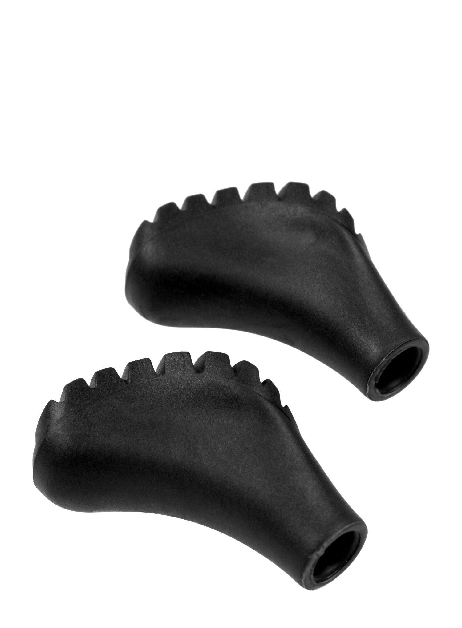 Embouts de bâtons de marche nordique Gabel Sport Pad XXL 5/6