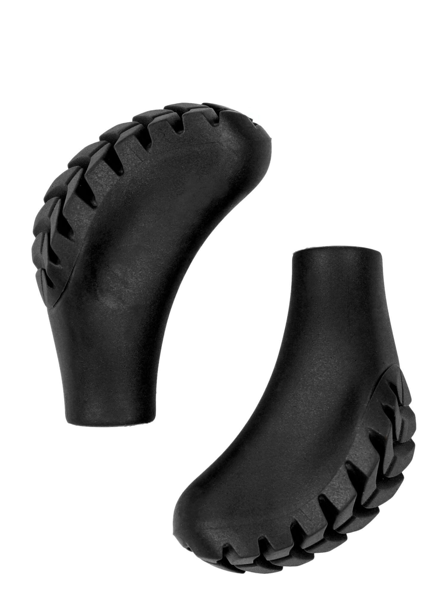Embouts de bâtons de marche nordique Gabel Sport Pad XXL 6/6