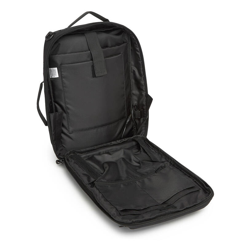 Rucsac pentru laptop Wozisnky