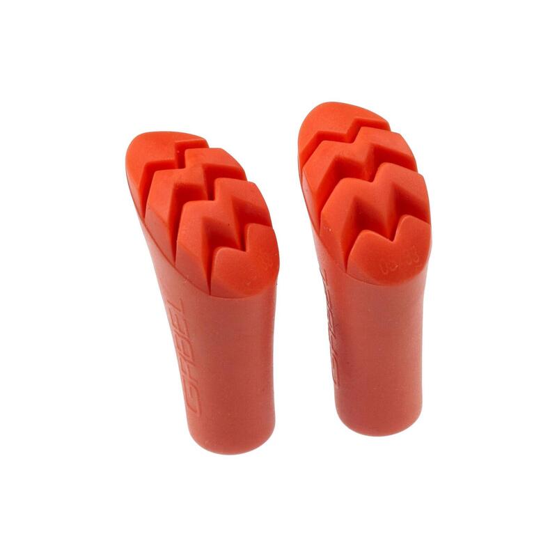 Bastoane de nordic walking Gabel Stretch Ice