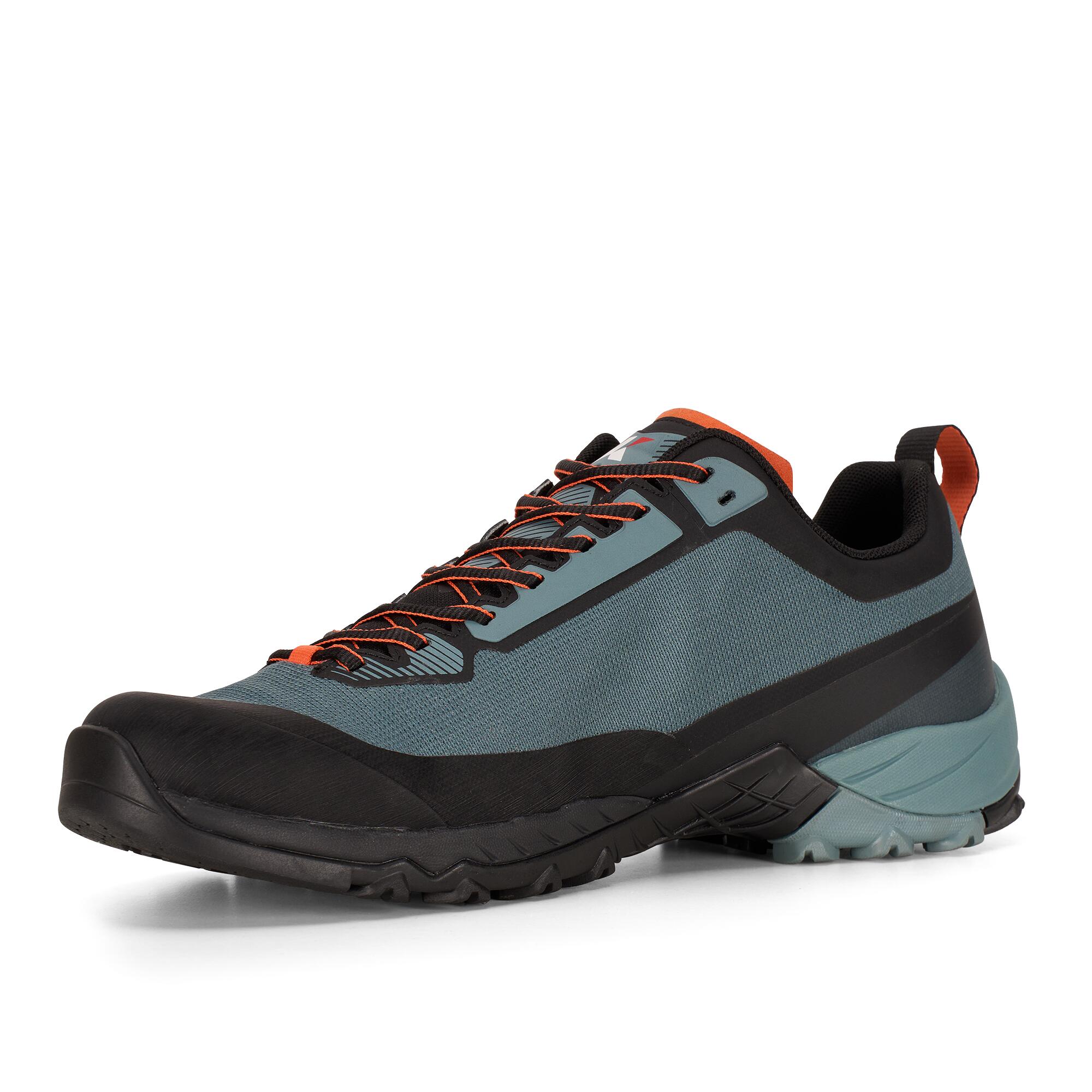Wanderschuhe Kayland Tuono 7/7