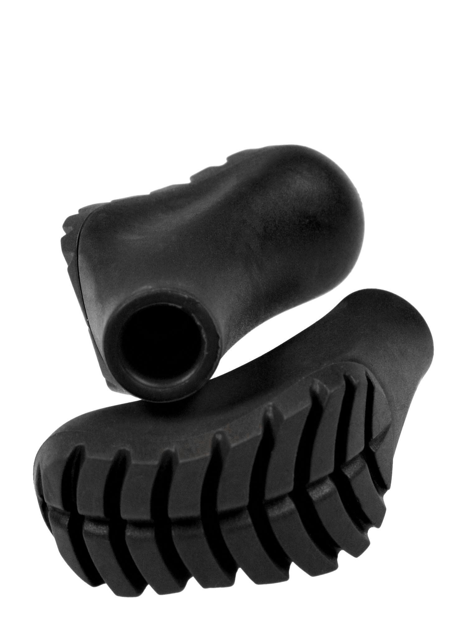 Embouts de bâtons de marche nordique Gabel Sport Pad XXL 2/6