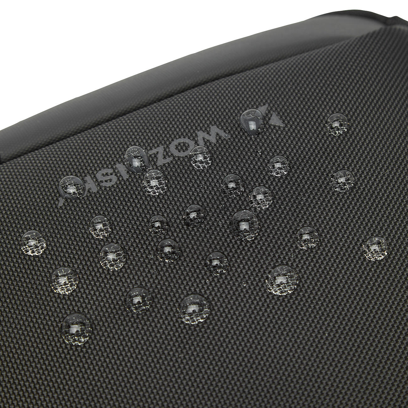 Batoh Wozinsky Premium 15,6" 4/7