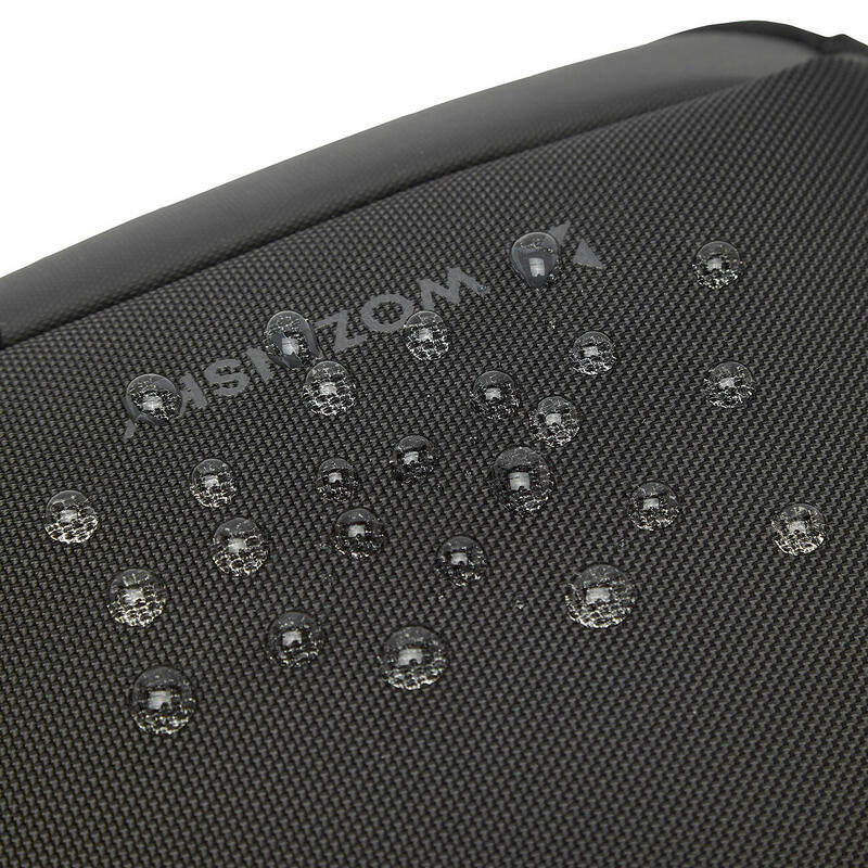 Rucsac pentru laptop Wozisnky