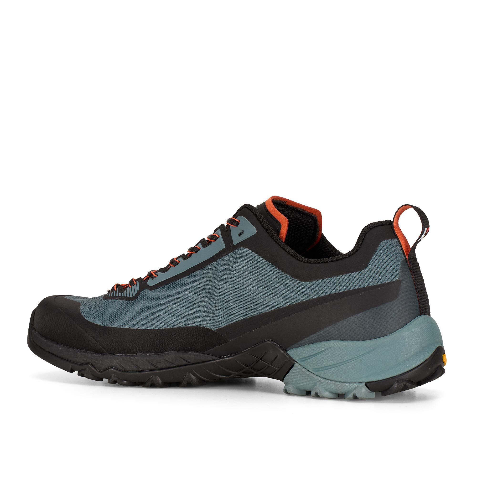 Wanderschuhe Kayland Tuono 6/7