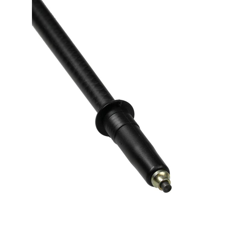 Baston de nordic walking Gabel Inverso Carbon