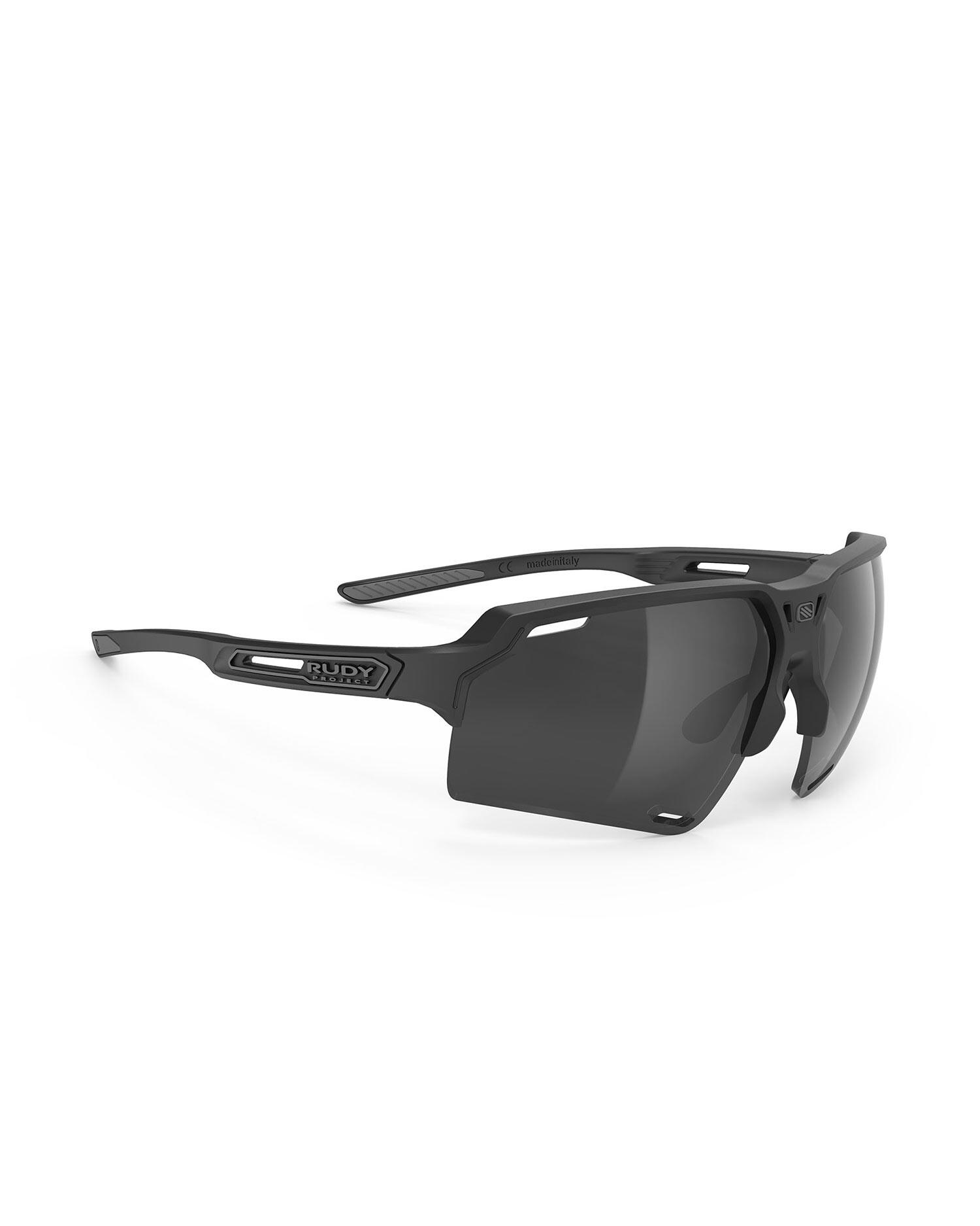 Lunettes de vélo Rudy Project Deltabeat RUDY PROJECT Decathlon