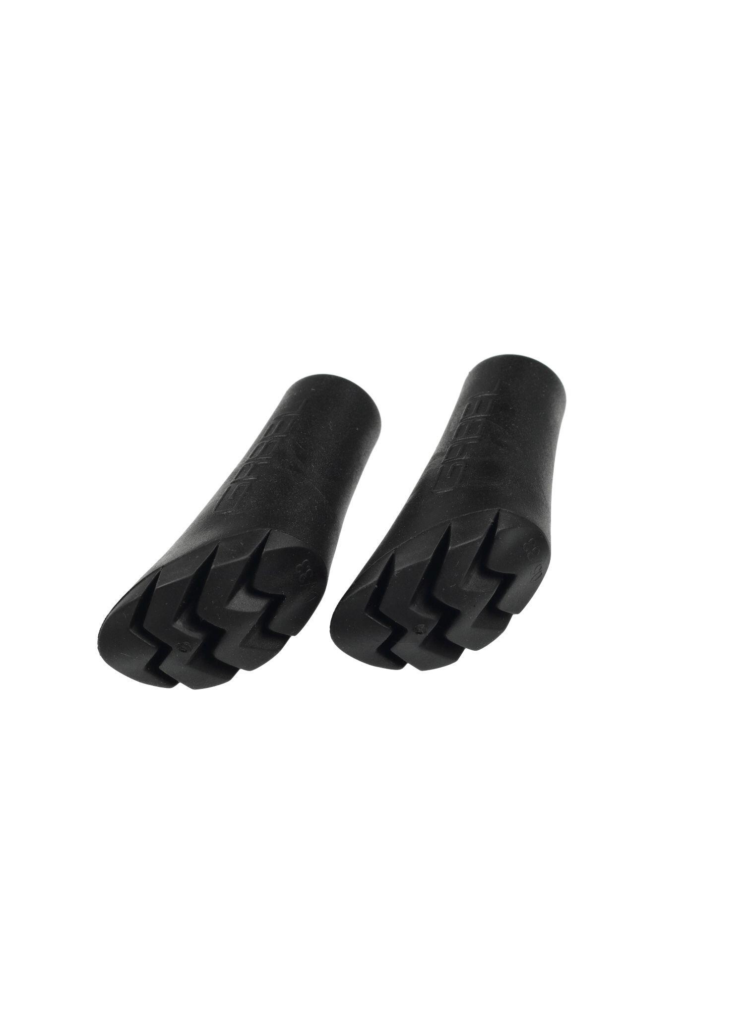 Nakładki na kije Gabel Sport Pad Medium 05/33 - black