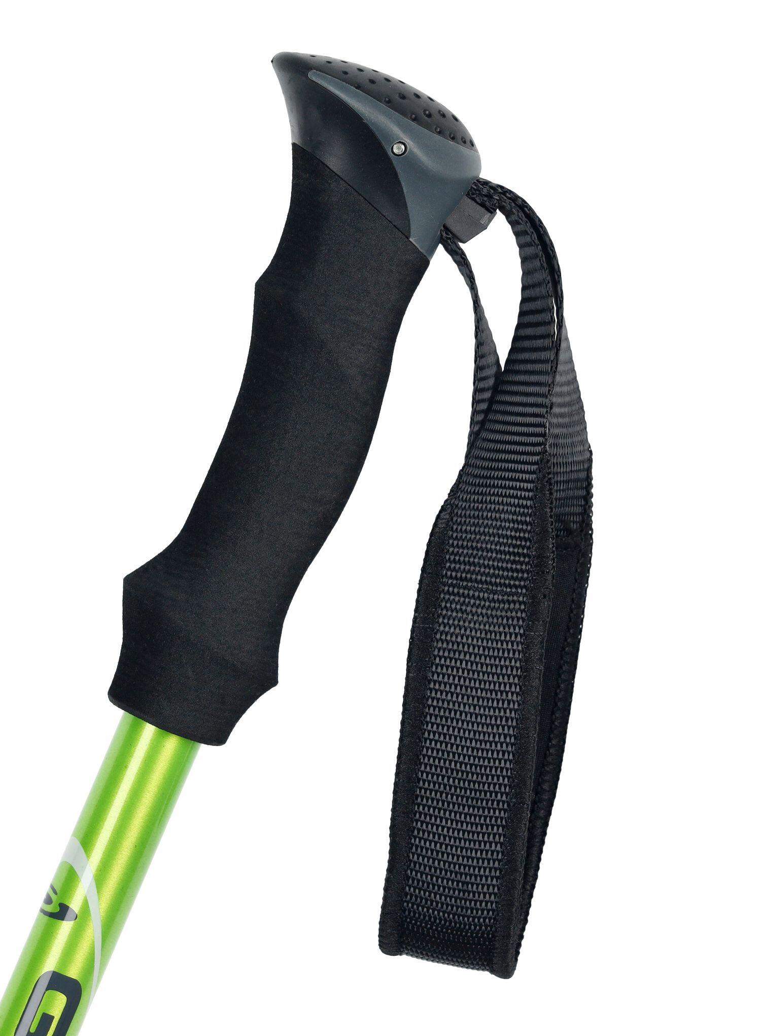 Trekkingstöcke GABEL Cilaos Lite 7007446000000 5/7