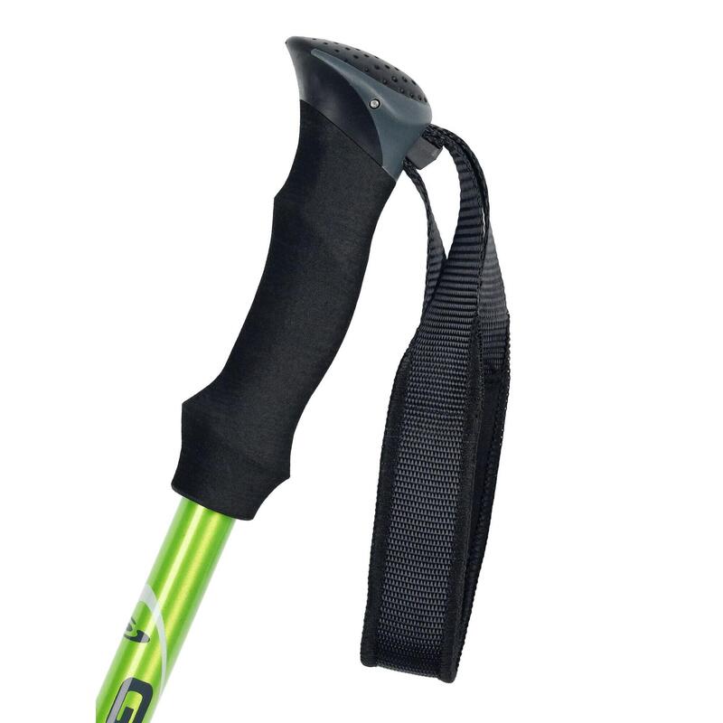 Bețe de trekking GABEL Cilaos Lite 7007446000000