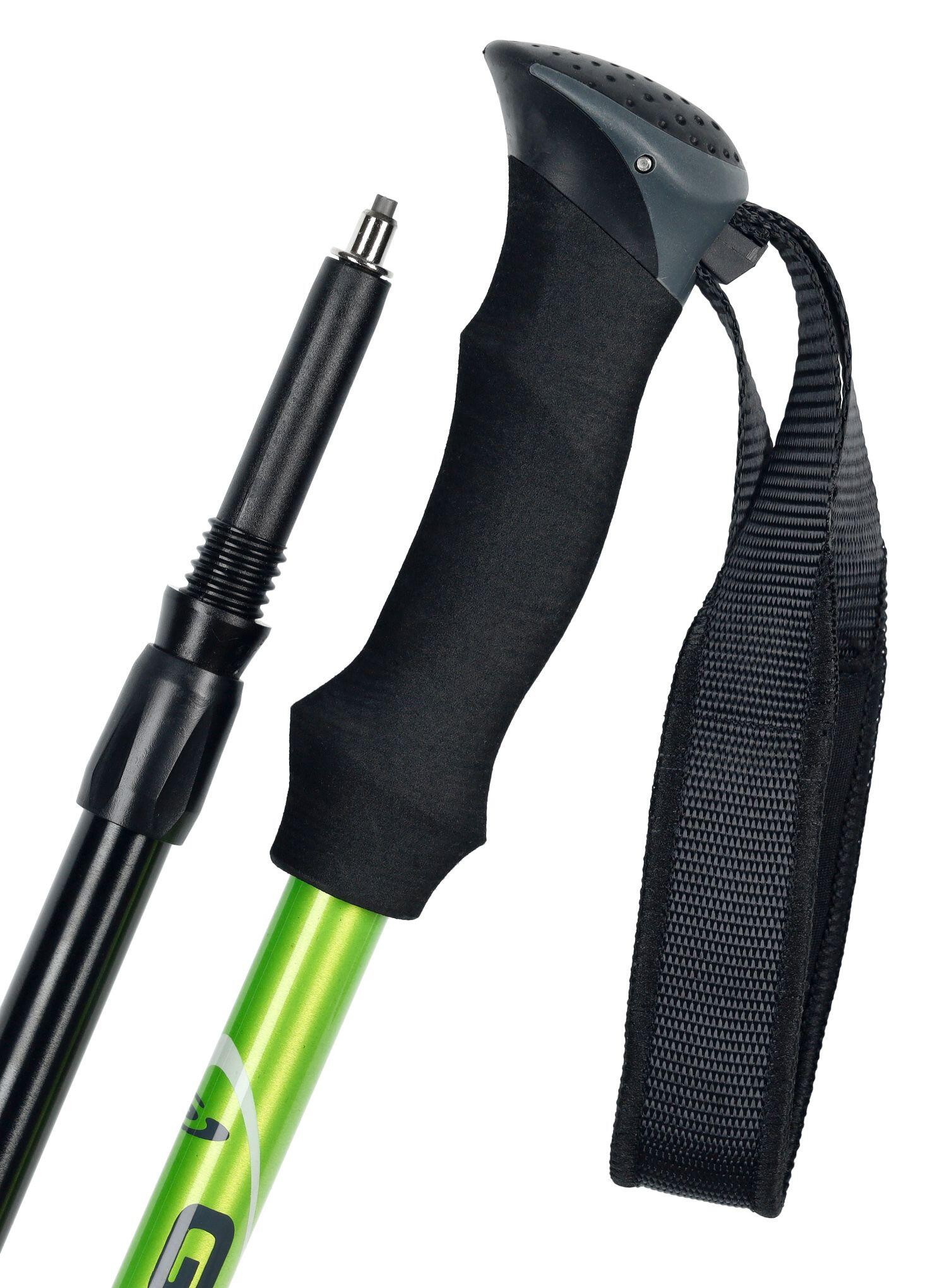 Trekkingstöcke GABEL Cilaos Lite 7007446000000 3/7