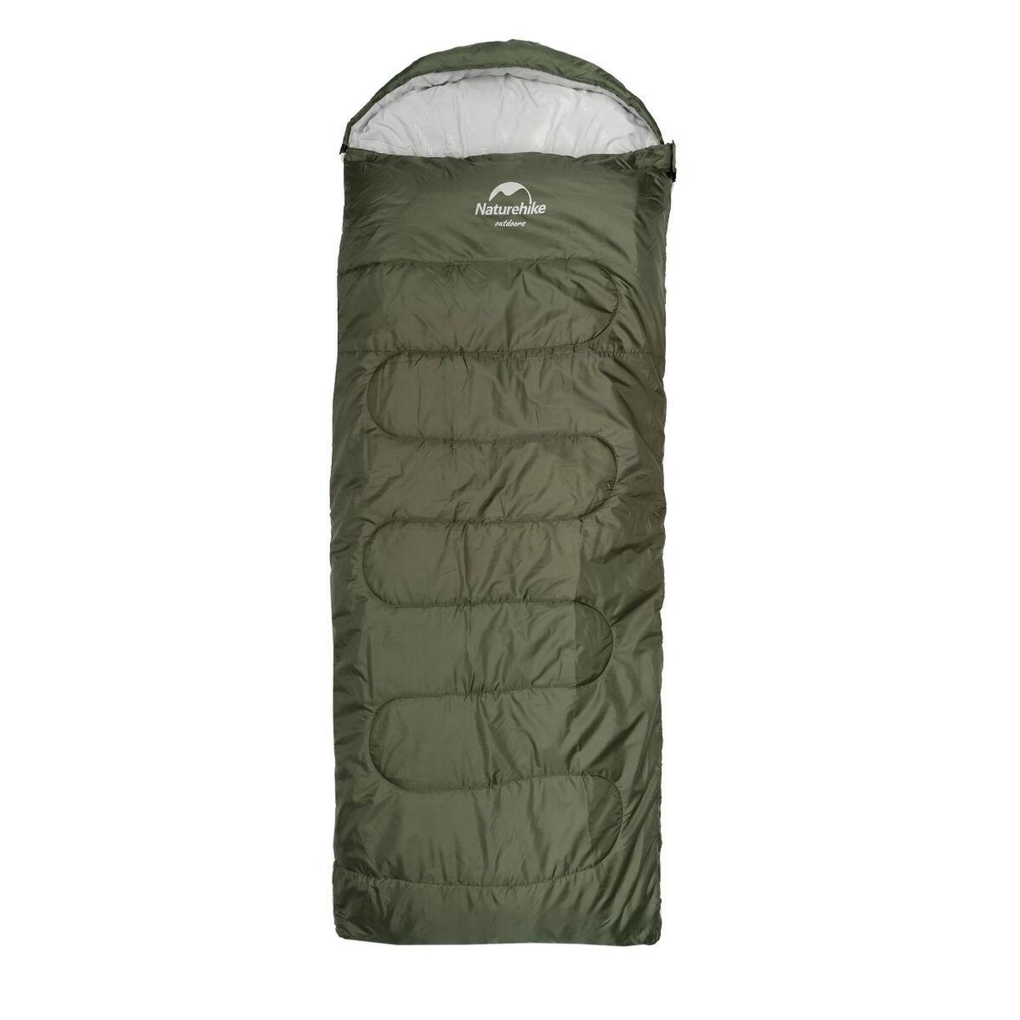 26d47965-767b-4d5e-b092-2df094c4070c_c9