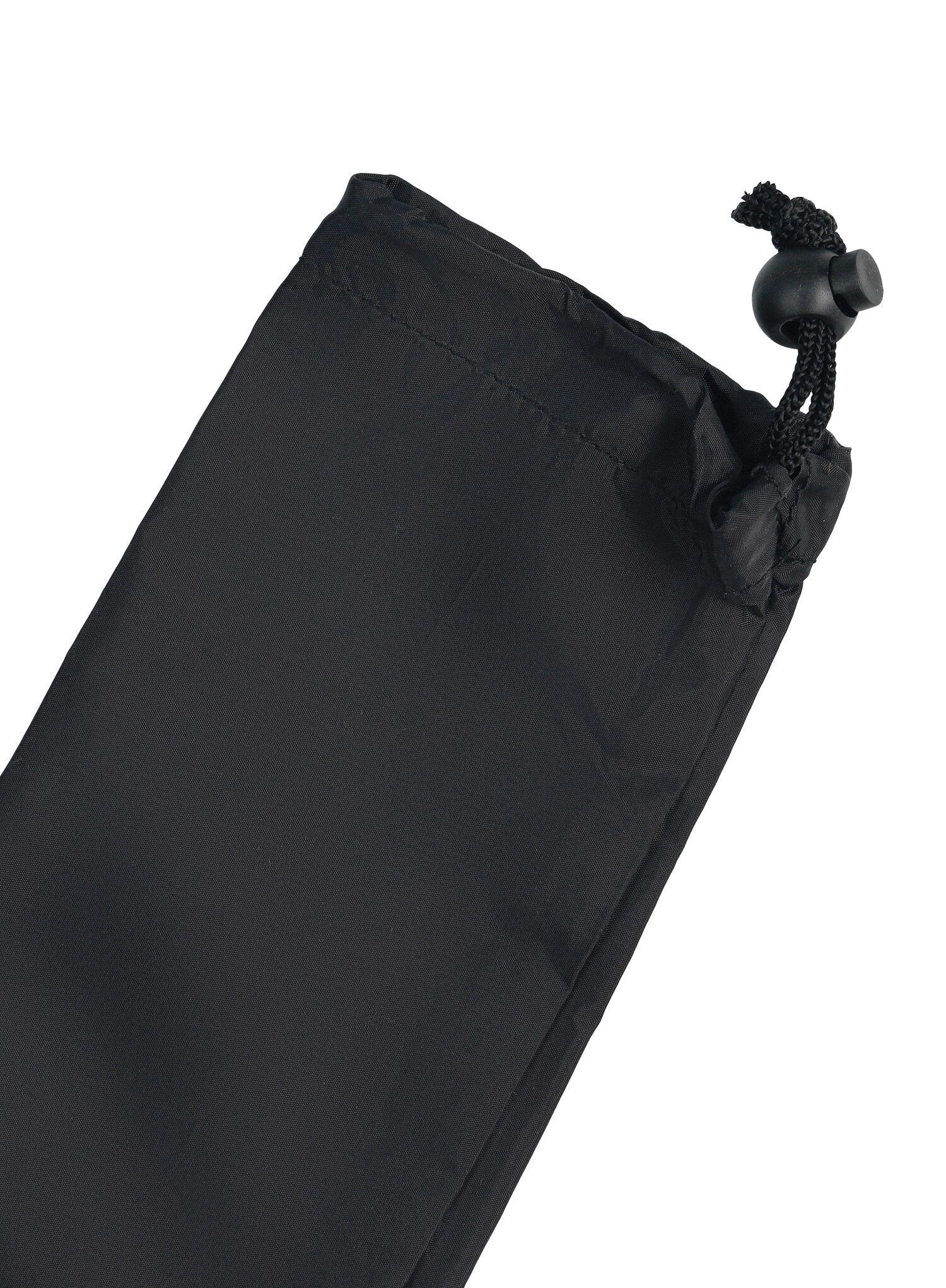 Pokrowiec na kije nordic walking i trekking Gabel Poles Bag 133x12 cm (1 para) 3/5