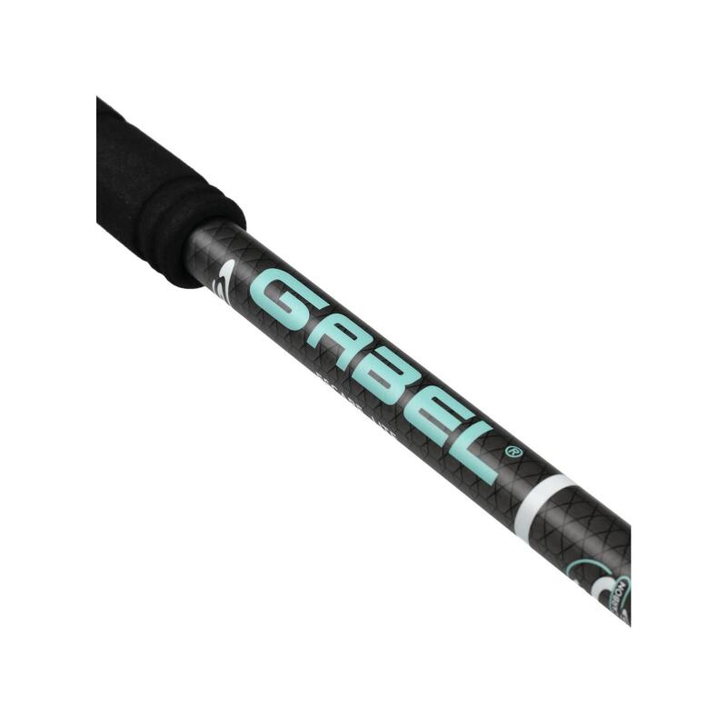 Bețe Escape Carbon Tour Lite