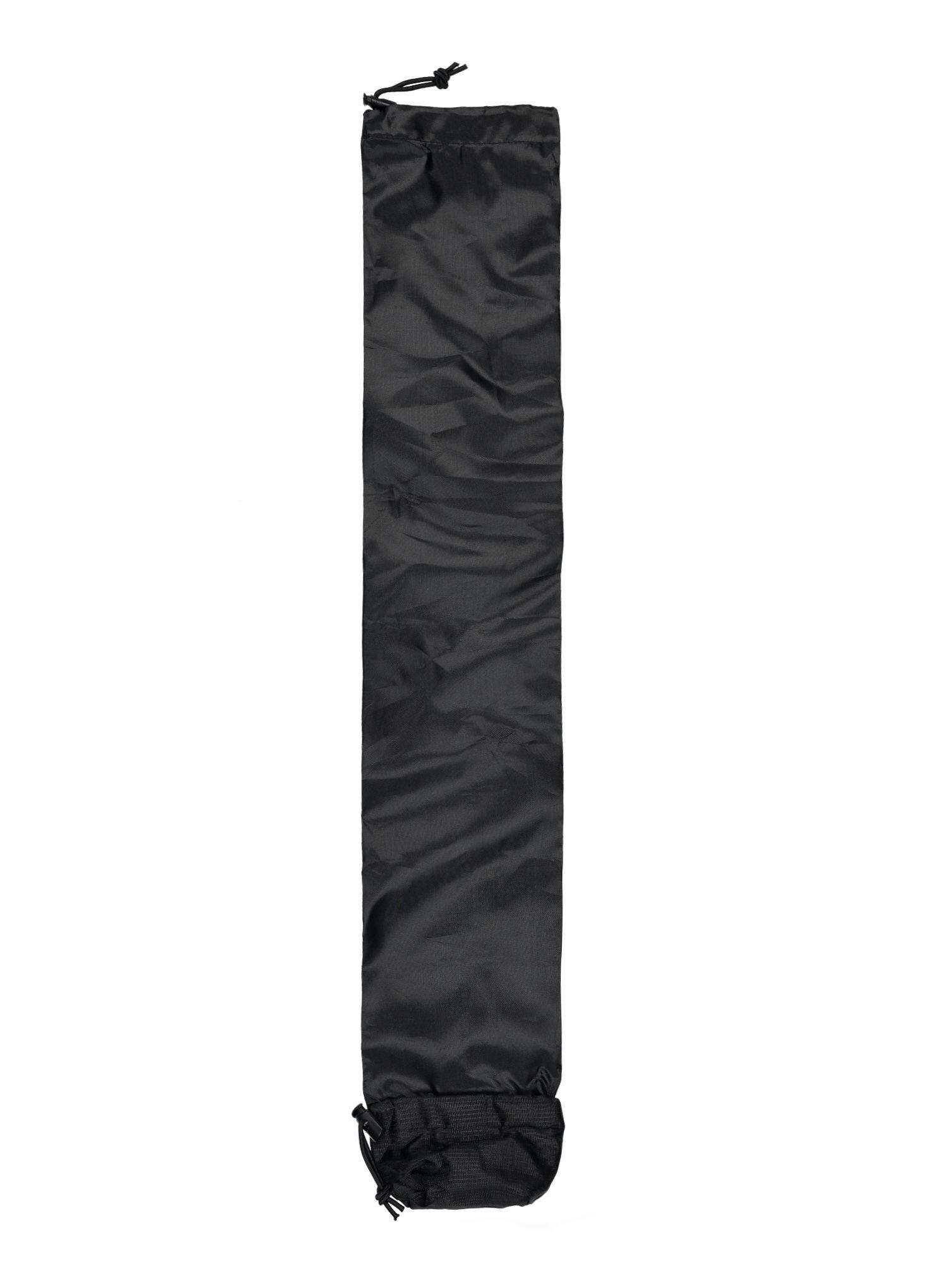 Housse pour bâtons GABEL Pole Bag 1 PAIR 8009010100007 3/7