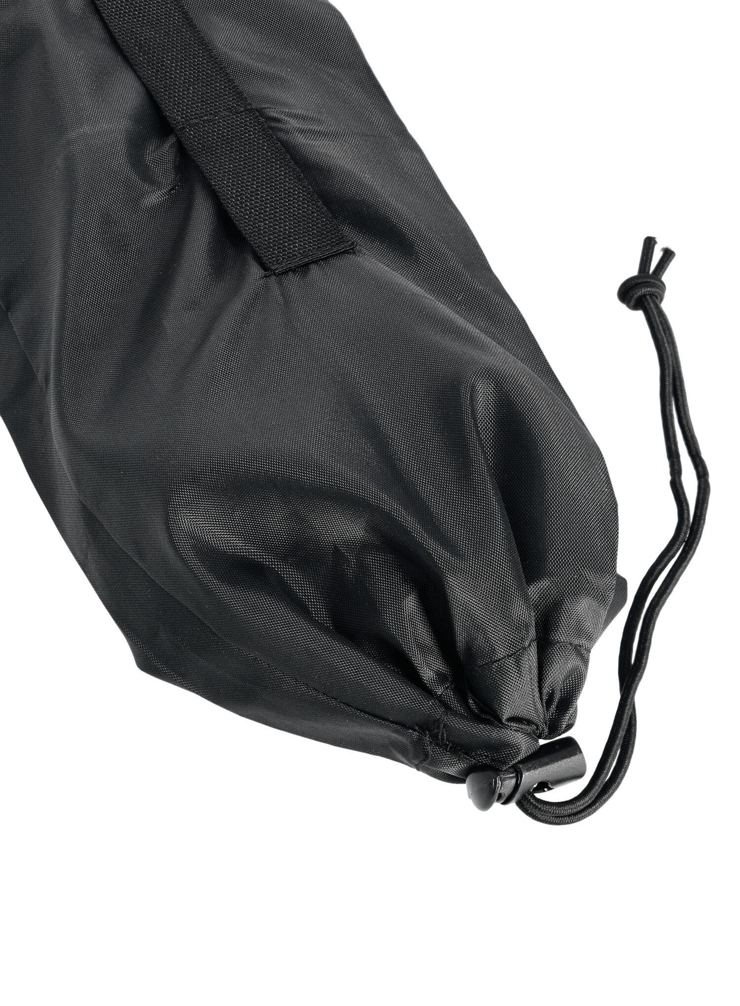Housse pour bâtons GABEL Pole Bag 1 PAIR 8009010100007 4/7